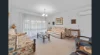 4 Park Drive, Eudunda, SA 5374-Image