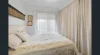 4 Park Drive, Eudunda, SA 5374-Image