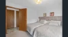 4 Park Drive, Eudunda, SA 5374-Image