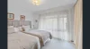 4 Park Drive, Eudunda, SA 5374-Image