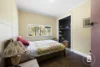 4 Park Lane, Bealiba, Vic 3475-Image