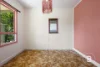 4 Park Lane, Bealiba, Vic 3475-Image