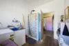 4 Park Lane, Bealiba, Vic 3475-Image