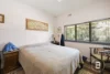 4 Park Lane, Bealiba, Vic 3475-Image