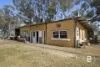 4 Park Lane, Bealiba, Vic 3475-Image