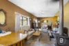 4 Park Lane, Bealiba, Vic 3475-Image