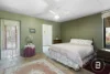 4 Park Lane, Bealiba, Vic 3475-Image
