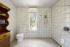 4 Park Lane, Bealiba, Vic 3475-Image