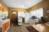 4 Park Lane, Bealiba, Vic 3475-Image