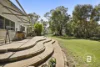 4 Park Lane, Bealiba, Vic 3475-Image