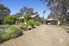4 Park Lane, Bealiba, Vic 3475-Image