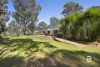 4 Park Lane, Bealiba, Vic 3475-Image