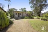 4 Park Lane, Bealiba, Vic 3475-Image