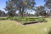 4 Park Lane, Bealiba, Vic 3475-Image
