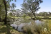 4 Park Lane, Bealiba, Vic 3475-Image