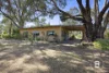 4 Park Lane, Bealiba, Vic 3475-Image