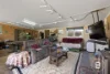 4 Park Lane, Bealiba, Vic 3475-Image