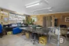4 Park Lane, Bealiba, Vic 3475-Image