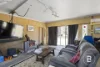 4 Park Lane, Bealiba, Vic 3475-Image