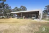 4 Park Lane, Bealiba, Vic 3475-Image