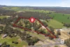 4 Park Lane, Bealiba, Vic 3475-Image