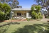 4 Park Lane, Bealiba, Vic 3475-Image