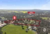4 Park Lane, Bealiba, Vic 3475-Image