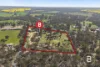 4 Park Lane, Bealiba, Vic 3475-Image
