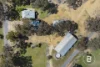 4 Park Lane, Bealiba, Vic 3475-Image