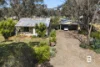 4 Park Lane, Bealiba, Vic 3475-Image