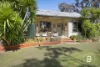 4 Park Lane, Bealiba, Vic 3475-Image