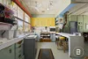 4 Park Lane, Bealiba, Vic 3475-Image