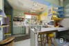 4 Park Lane, Bealiba, Vic 3475-Image