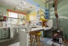 4 Park Lane, Bealiba, Vic 3475-Image