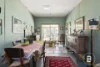 4 Park Lane, Bealiba, Vic 3475-Image