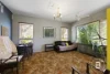 4 Park Lane, Bealiba, Vic 3475-Image