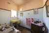 4 Park Lane, Bealiba, Vic 3475-Image