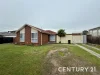 4 Park Road, Dandenong North, Vic 3175