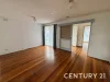 4 Park Road, Dandenong North, Vic 3175-Image