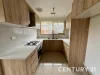 4 Park Road, Dandenong North, Vic 3175-Image
