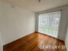 4 Park Road, Dandenong North, Vic 3175-Image