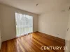 4 Park Road, Dandenong North, Vic 3175-Image