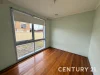 4 Park Road, Dandenong North, Vic 3175-Image