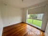 4 Park Road, Dandenong North, Vic 3175-Image