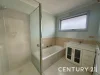 4 Park Road, Dandenong North, Vic 3175-Image
