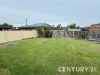 4 Park Road, Dandenong North, Vic 3175-Image