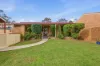 4 Park Row, Bradbury, NSW 2560