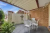4 Park Row, Bradbury, NSW 2560-Image