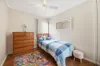4 Park Row, Bradbury, NSW 2560-Image
