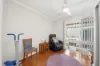 4 Park Row, Bradbury, NSW 2560-Image